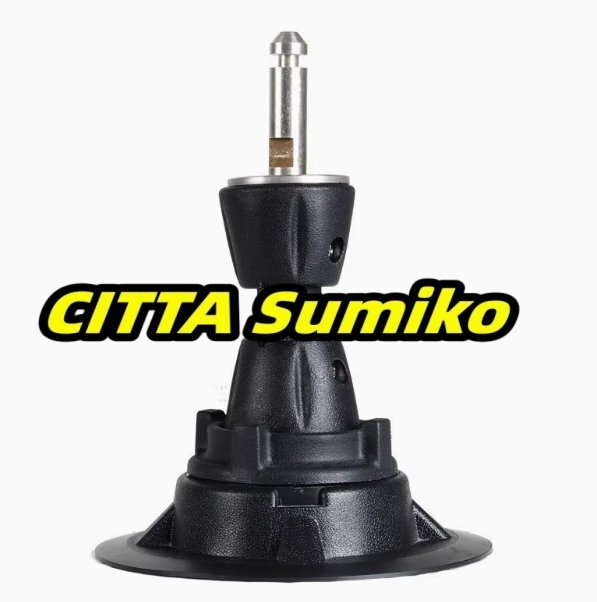 ウインドサーフィンジョイントベース 360度セイルベースアクセサリー用 supボードセールボード拍卖