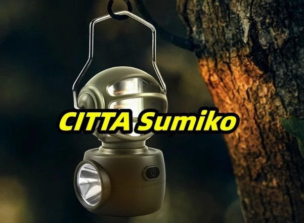 ランタン led 充電式 防災 アウトドア キャンプ 連続点灯 無段階調光 USB充電式 電球色 夜釣り 防災 停電 緊急 非常用 かっこいい拍卖