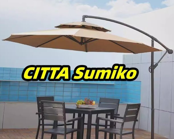 強くお勧め★ 3m ワンタッチタープテント テント本体 簡単 大型 軽量 日除け UVカット 防水 アウトドア拍卖