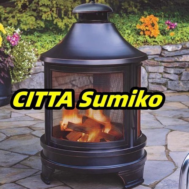 超人気 ファイヤーピット 焚火台 BBQ 暖炉拍卖