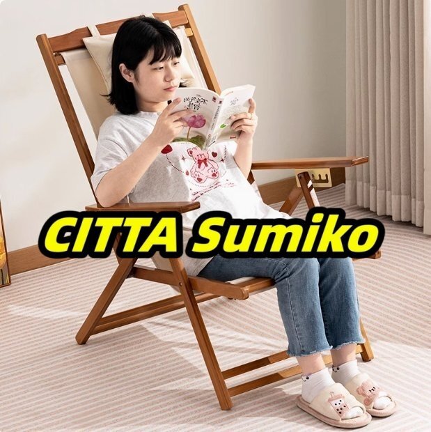 ビーチチェア キャンピングチェア ガーデンチェアー リクライニングチェア折りたたみ 屋外レジャーチェア 屋外折りたたみ椅子拍卖