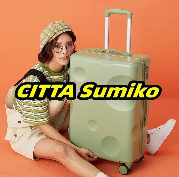 スーツケース キャリーケース 機内持ち込み 軽量 小型 Sサイズ おしゃれ 短途旅行 3-5日用 かわいい キャリーケース キャリーバッグ 6色拍卖