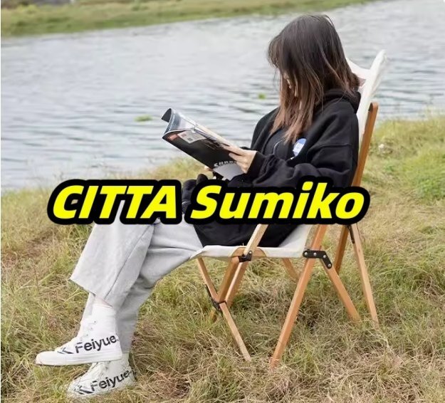 アウトドアチェア キャンプ チェア 椅子 折りたたみ ローチェア オックスフォード 軽量 防水 撥水 椅子 折りたたみ サイズL拍卖