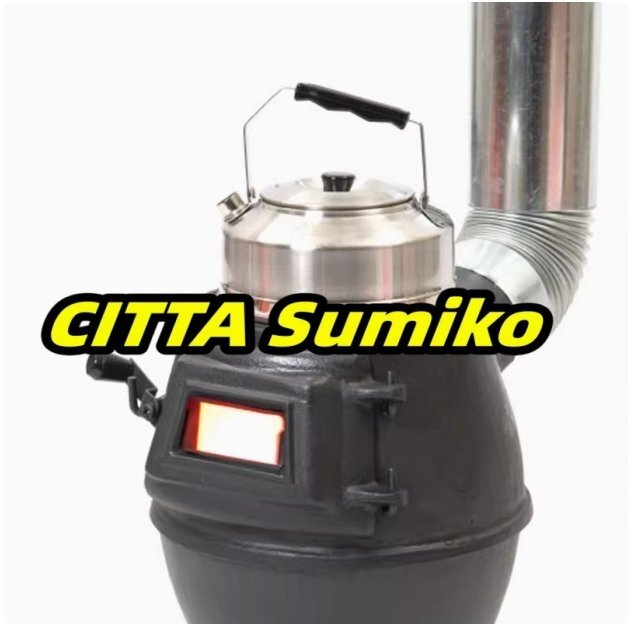 超人気 在庫 戸外 鋳鉄 ミニ薪ストーブ キャンプ 別荘 事務室 作業場 カフェ 暖房ストーブ 石炭ストーブ 採炭ストーブ F1715拍卖