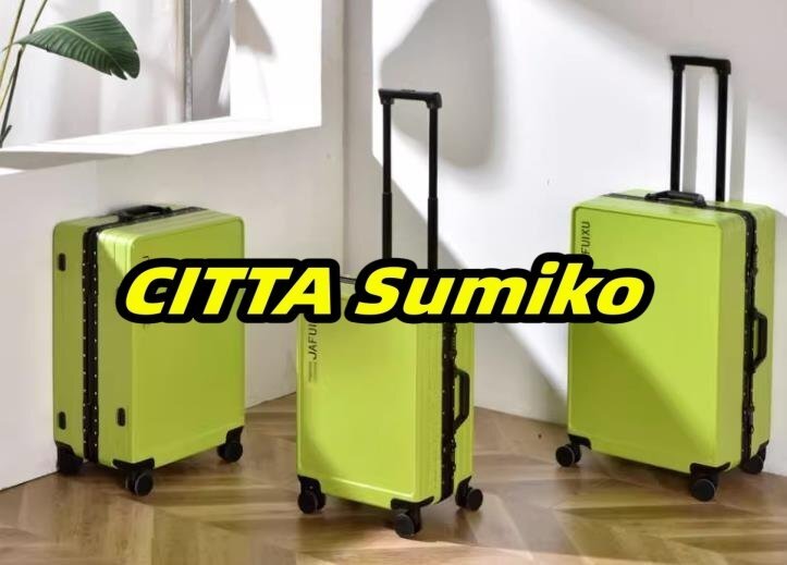 スーツケース 機内持ち込み アルミフレーム オンベイキ キャリーケース キャリーバッグ 大容量 静音 おしゃれ 耐衝撃 TSAロック Sサイズ拍卖