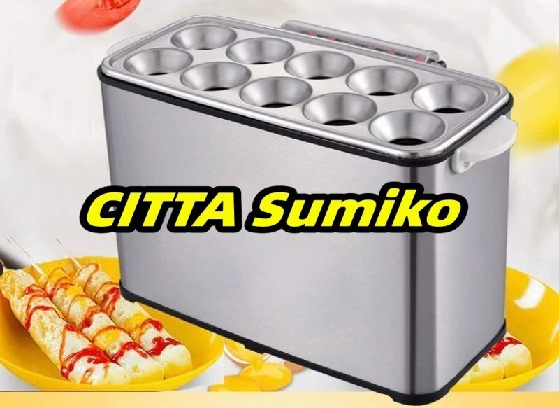 品質保証 卵焼きメーカー 業務用 厨房機器 専用ブラシ 油混ぜ棒 スティック調理器 電気卓上フライヤー 自動調理器 玉子焼き機F727拍卖