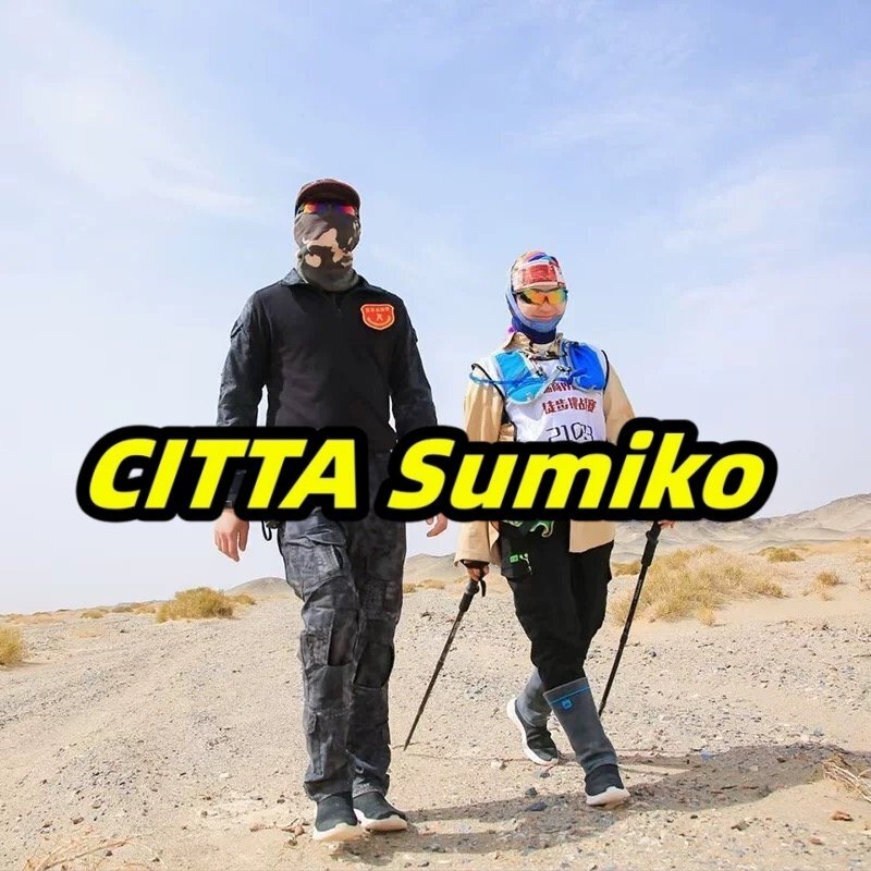 トレッキングポール 登山用品 アウトドア用品 トレッキングポール 折り畳み 【2本セット】 アウトドア 登山ストック 長さ U182拍卖