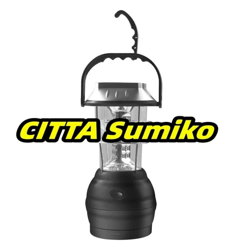 LEDランタン 防災グッズ 懐中電灯 USB 充電式 電池式 ソーラー キャンプ 明るい ライト 手回し 5WAY キャンプ 災害用 非常灯 ソーラー充電拍卖