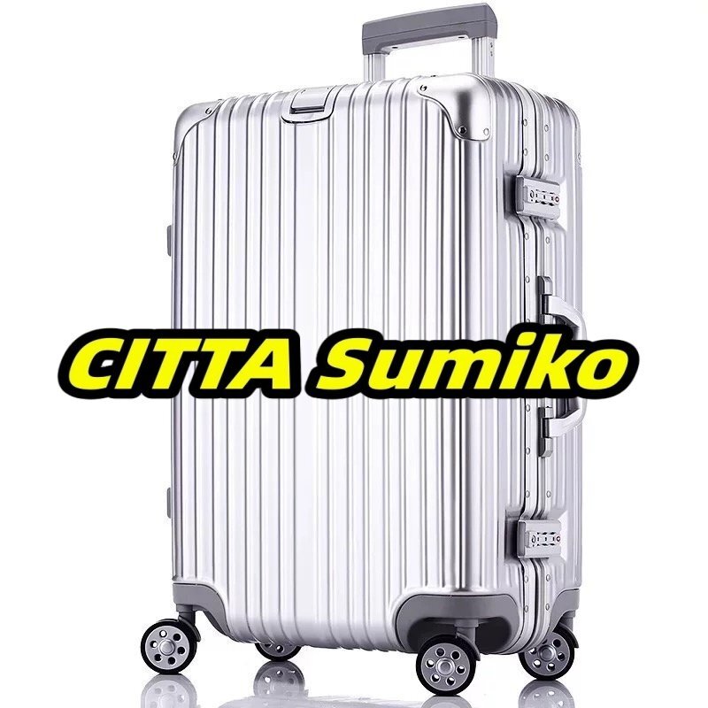 スーツケース 機内持ち込み 軽量 アルミフレーム Sサイズ 小型 おしゃれ 海外旅行 出張 かわいい ins人気 TSAロック キャリーケース 7色拍卖