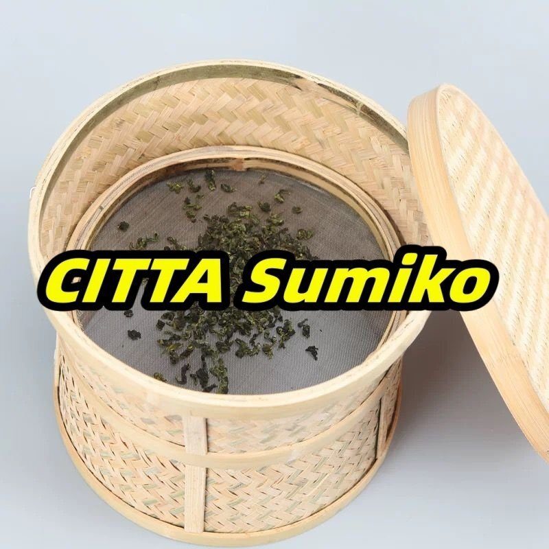 店長特選 焙煎機 容量2kg 香りディフューザー ハーブ乾燥香炉 茶褐色 30~150℃調節可能 ハーブ 茶葉・穀物・コーヒー乾燥用 F1070拍卖