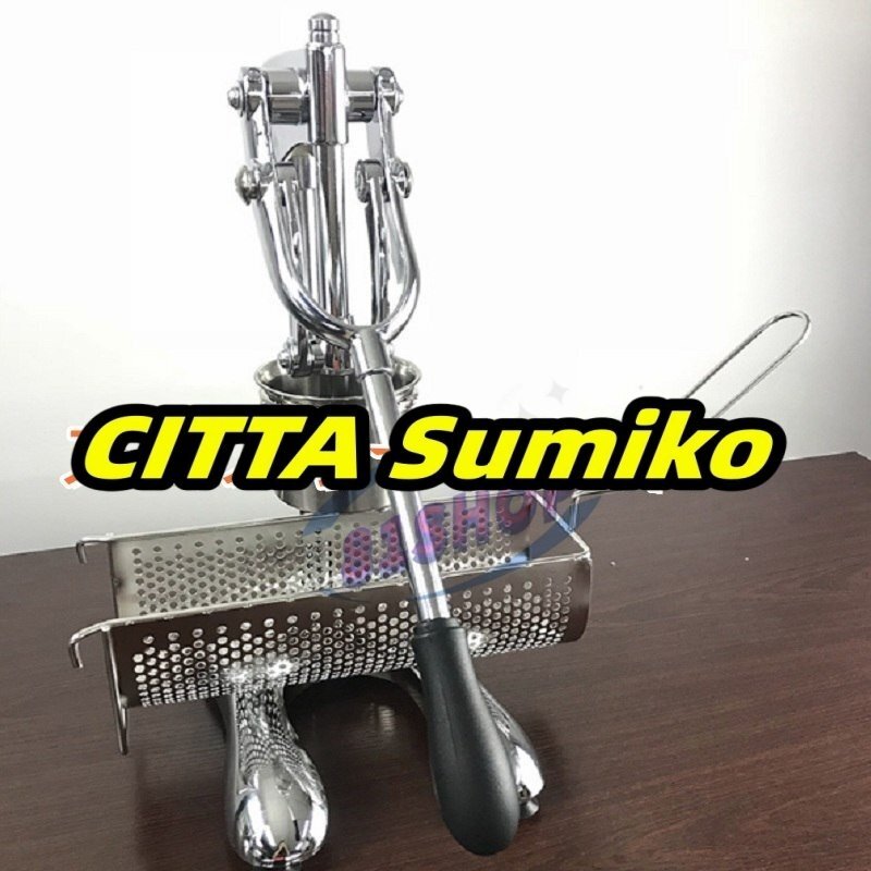 品質保証☆スーパーロングフライドポテトメーカー ロングポテトマシ―ン♪ 20~30cm フライドポテト拍卖