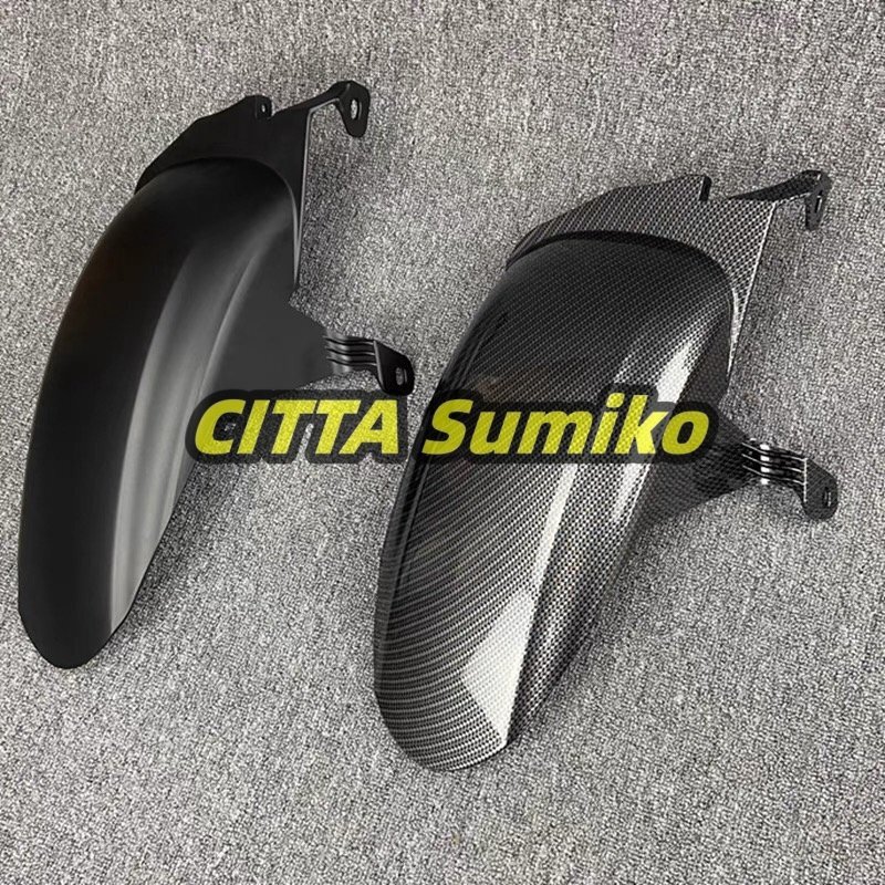 ヤマハ XMAX250 XMAX300 後ろ泥除け ブラック カスタム パーツ オートバイ拍卖