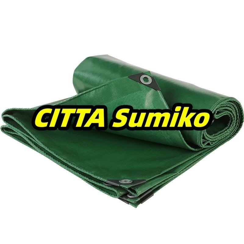 品質保証☆完全防水PVCコーティング エステルシート荷台 トラック雨避けカバー 日焼け止め 厚手帆布 サイズ 3mx14m拍卖