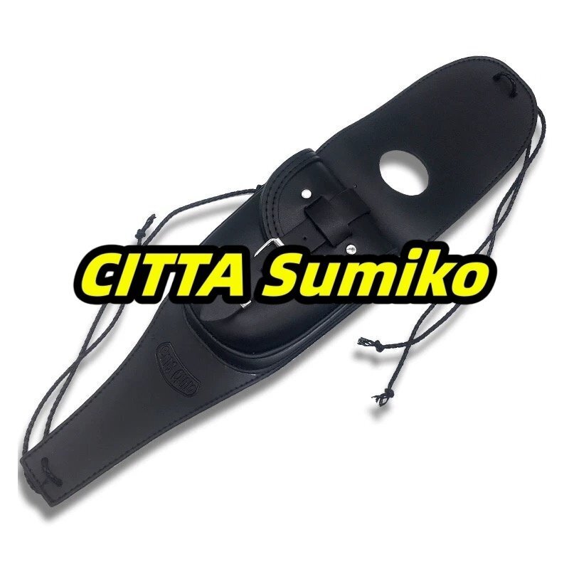 スポーツスター タンクバッグ ハーレー xl883/xl1200/48/アイアン レザーバッグ フォーティエイト ロー ダッシュコンソール クロコ拍卖