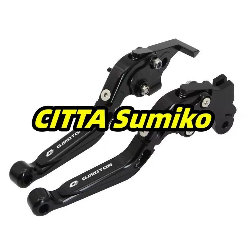 ブレーキクラッチレバーyamaha mt09 mt-mt 09トレーサーsr 2014-2018 2015 2016拍卖