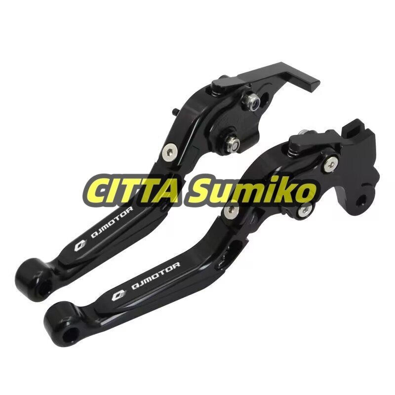 ブレーキクラッチレバーyamaha mt09 mt-mt 09トレーサーsr 2014-2018 2015 2016拍卖