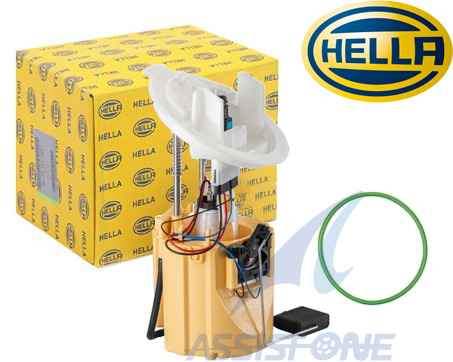 HELLA製 ベンツ Eクラス W212 S212 E200CDI E220CDI E250CDI E300CDI E350CDI ディーゼル フューエルポンプ 燃料ポンプ A2124700494拍卖