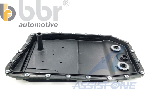 BBR製 JAGUAR ジャガー Sタイプ S-TYPE XF X250/XJ X350/XK X150 ATオイルフィルター ATオイルパン ガスケット C2C38963 02C6715拍卖