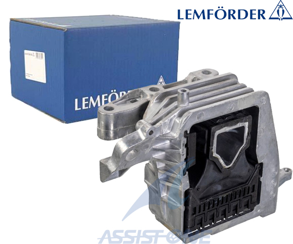 LEMFORDER製 純正OEM BMW 1シリーズ F40 / 2シリーズ F44 F45 / X1 F48 / X2 F39 エンジンマウント ブッシュ 22116885934拍卖