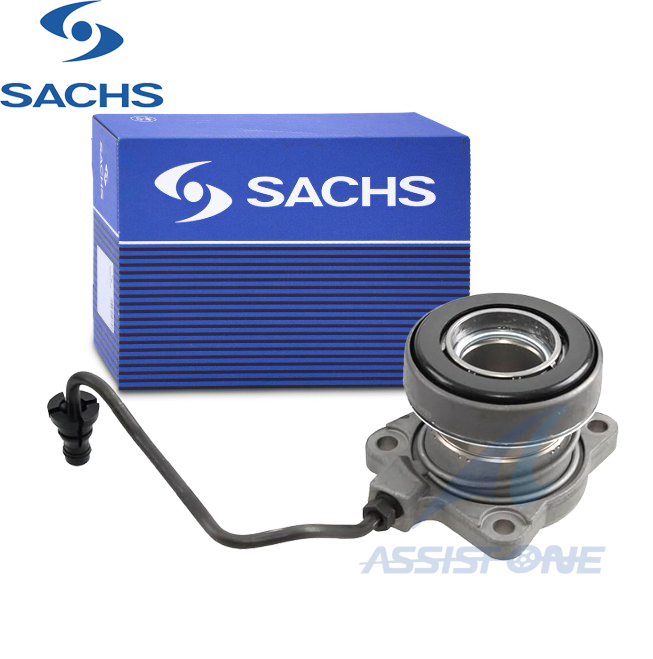 SACHS製 アルファロメオ スパイダー 2.2JTS / 159 / ブレラ セレスピード クラッチレリーズシリンダー クラッチスレーブシリンダー拍卖