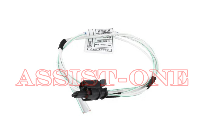 純正品 BMW MINI ハイプレッシャーポンプ用 アダプター R55 R56 R57 R58 R59 R60 R61 クーパーS JCW拍卖