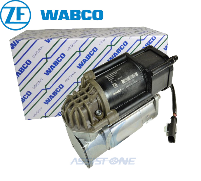 純正OEM WABCO製 ベンツ Cクラス W205 S205/EクラスW213 S213 クーペ C238 A238 エアサスコンプレッサー エアサスポンプ A0993200004拍卖