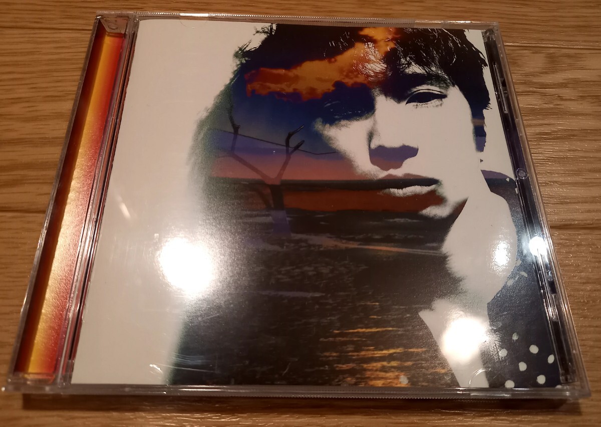 即決☆帯有り☆斎藤和義 CDアルバム「斎藤和義 Collection B」全15曲☆定形外270円☆拍卖