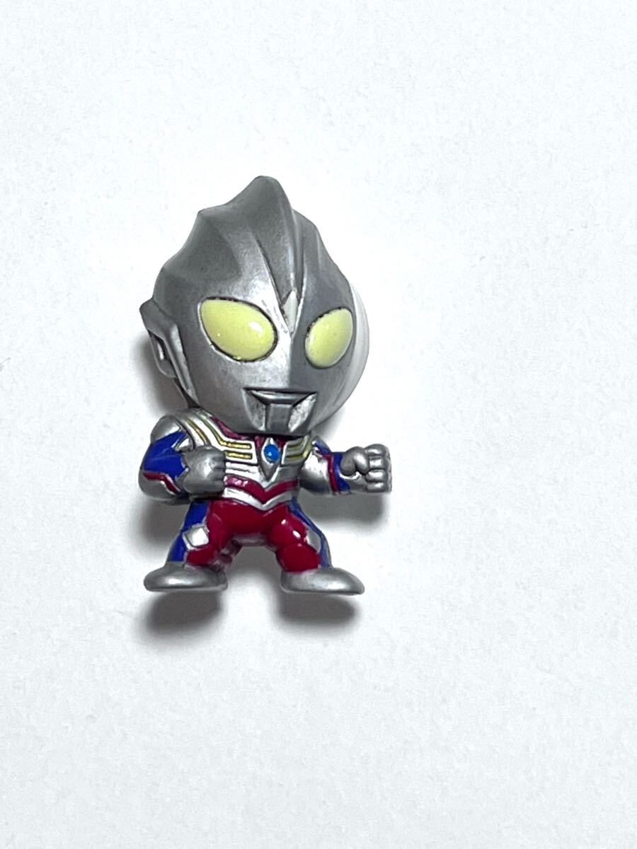 ウルトラマンティガ ウルトラヒーロー ウルトラマンシリーズ お風呂でピッタン 薬用あわ入浴剤 フィギュア 玩具拍卖