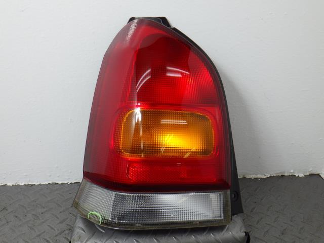 アルト HA23V 左 テール ランプ ライト 35670-76G00拍卖
