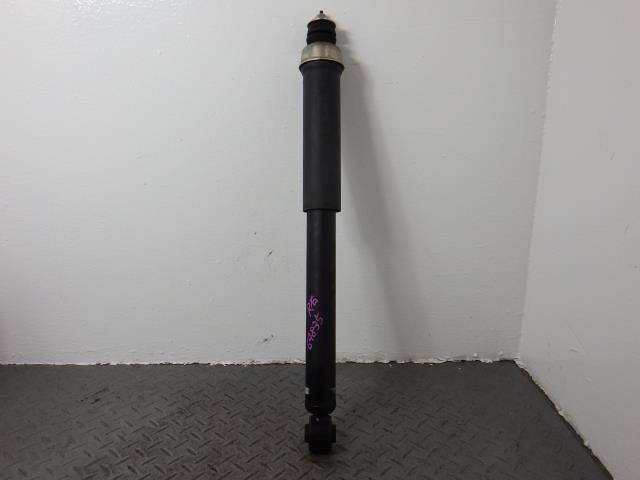 ルークス 5AA-B44A 右リア ショックアブソーバー E6210-7NA4A拍卖