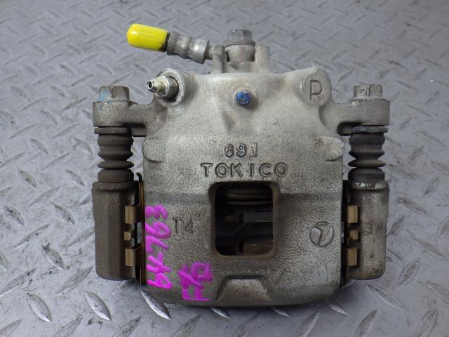 ステラ RN1 右 フロント キャリパー 26292KG001拍卖