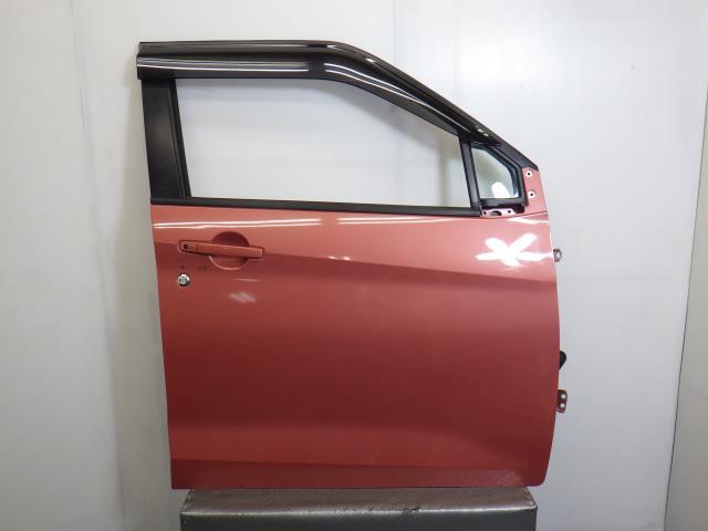 デイズ 5BA-B43W 右 フロント ドア パネル 80100-7MA0J NBS拍卖
