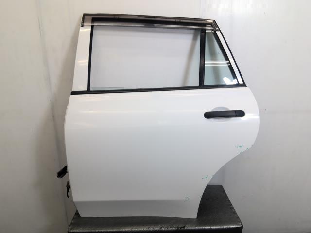 AD VAY12 左 リア ドア パネル H210A-JJ0MB QM1拍卖