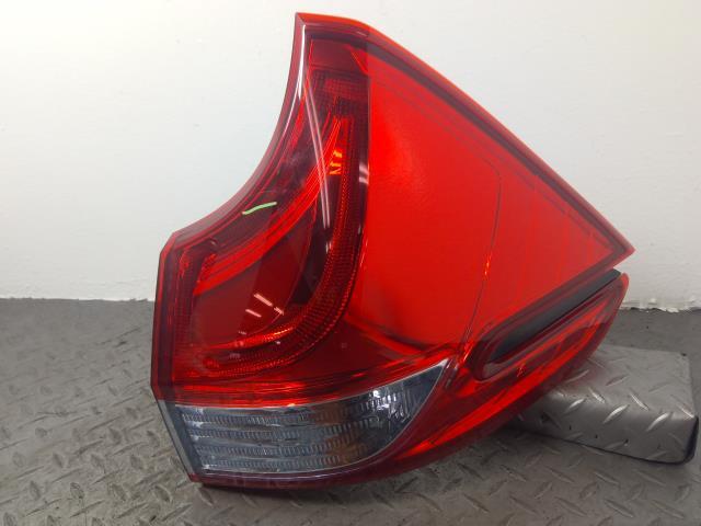 フリード GB7 右 テール ランプ ライト 33500-TDK-N01拍卖