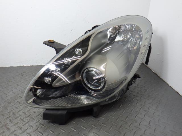 ジュリエッタ ZAR94000007166879 左 ヘッドランプ ライト拍卖
