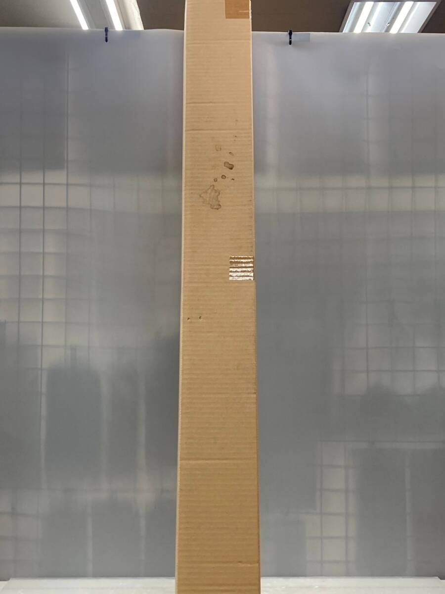 【未使用品】【0924】★エビス デジタルレベル 磁石付 ED-120DGLMN ITUKICD4VEC4拍卖