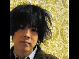 カジヒデキ『クイーン・サウンド ふたたび』拍卖