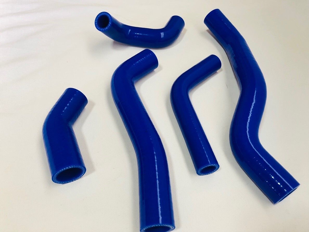 *AZ1(PG6S) ホース5種 送料無料 cara キャラ PG6S拍卖