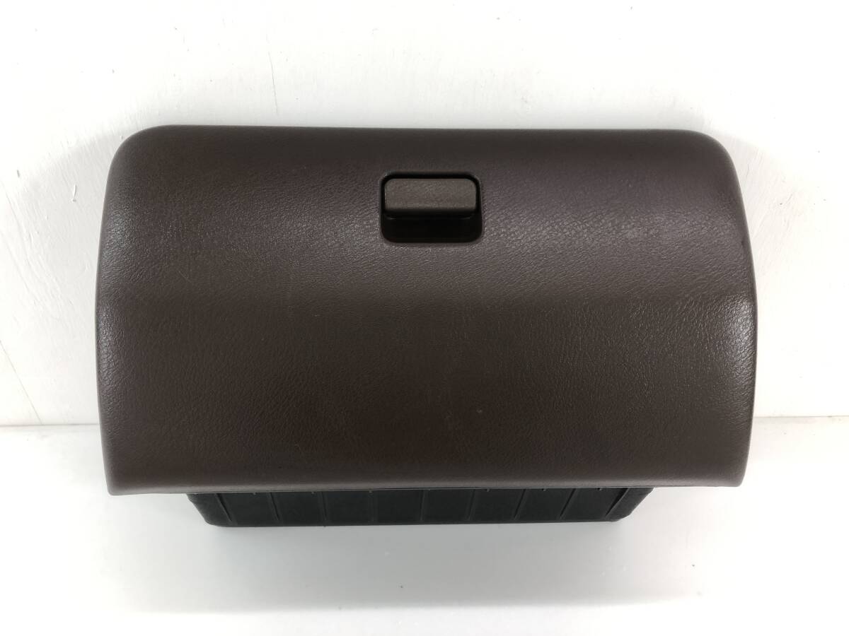 _b189723 ダイハツ ハイゼットトラック S82P グローブボックス 左 LH LKT2 55503-87501 S80P S81P S83P拍卖