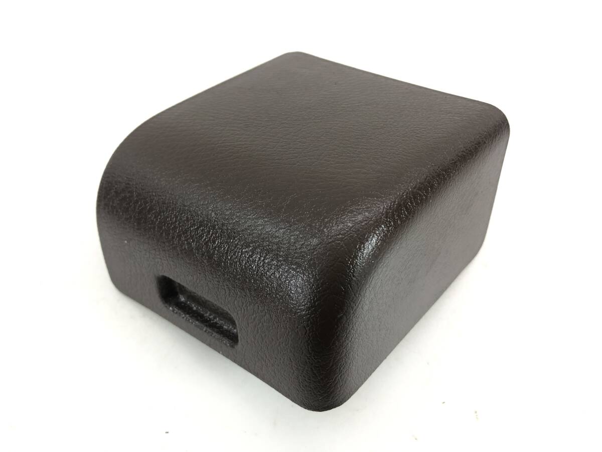 _b189723 ダイハツ ハイゼットトラック S82P ダッシュボード トリム 内装 カバー (3) 55431-87515 LKT2 S80P S81P S83P拍卖