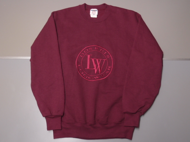 ◆古着卸USA■JERZEES☆スウェットシャツ★★★M アメリカ直輸入 SALE お見逃しなく!拍卖