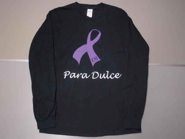 ◆古着卸USA■GILDAN☆長袖Tシャツ★★★M アメリカ直輸入 SALE 拍卖