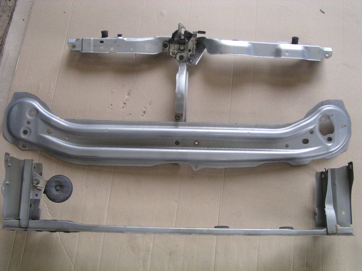 ☆ L175S ムーブ L185S コアサポートセット拍卖