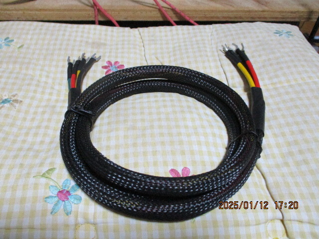 ☆ CELLO チェロ プリアンプ本体 電源用・接続ケーブル ☆拍卖