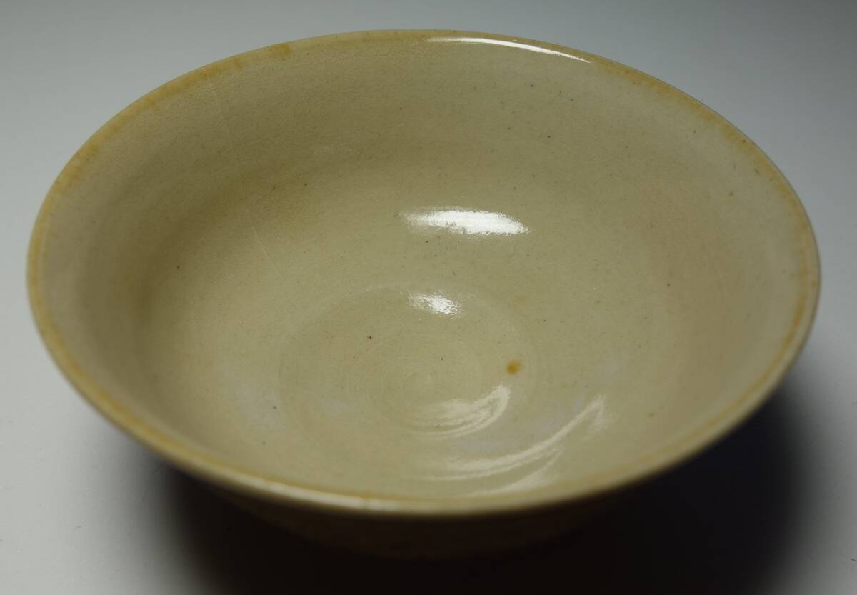 大正期 極上 海鼠釉 古酒器 水平焼拍卖