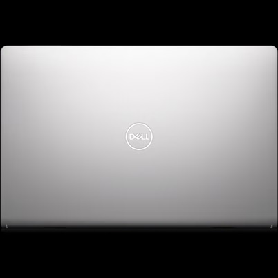 DELL ノートパソコン Inspiron 15 3520 プラチナシルバー NI355-EHHBSE4 未開封 Windows11Home/Core i5 1235U/16GB/512GB拍卖