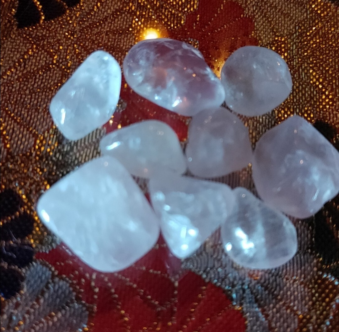 陰陽師金運霊石あなたが守られ開運になるお守り 必ず叶います。拍卖