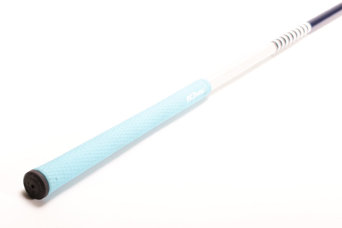 ●○テーラーメイド Tour AD VR-6 SRシャフト 45.25インチ○●拍卖