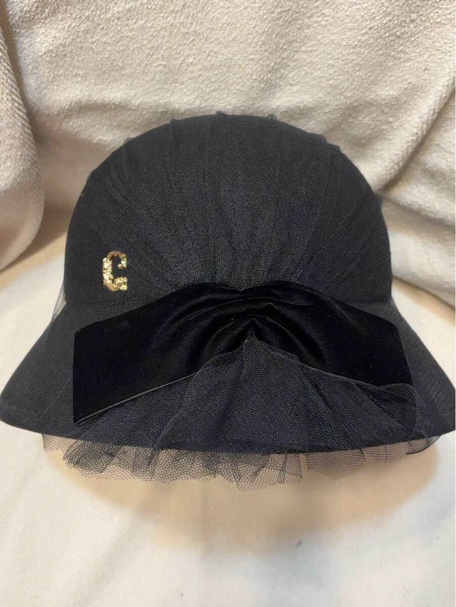 CA4LA CF LAYLA 拍卖