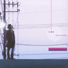 Documentary 初回生産限定盤B 2CD レンタル落ち 中古 CD拍卖